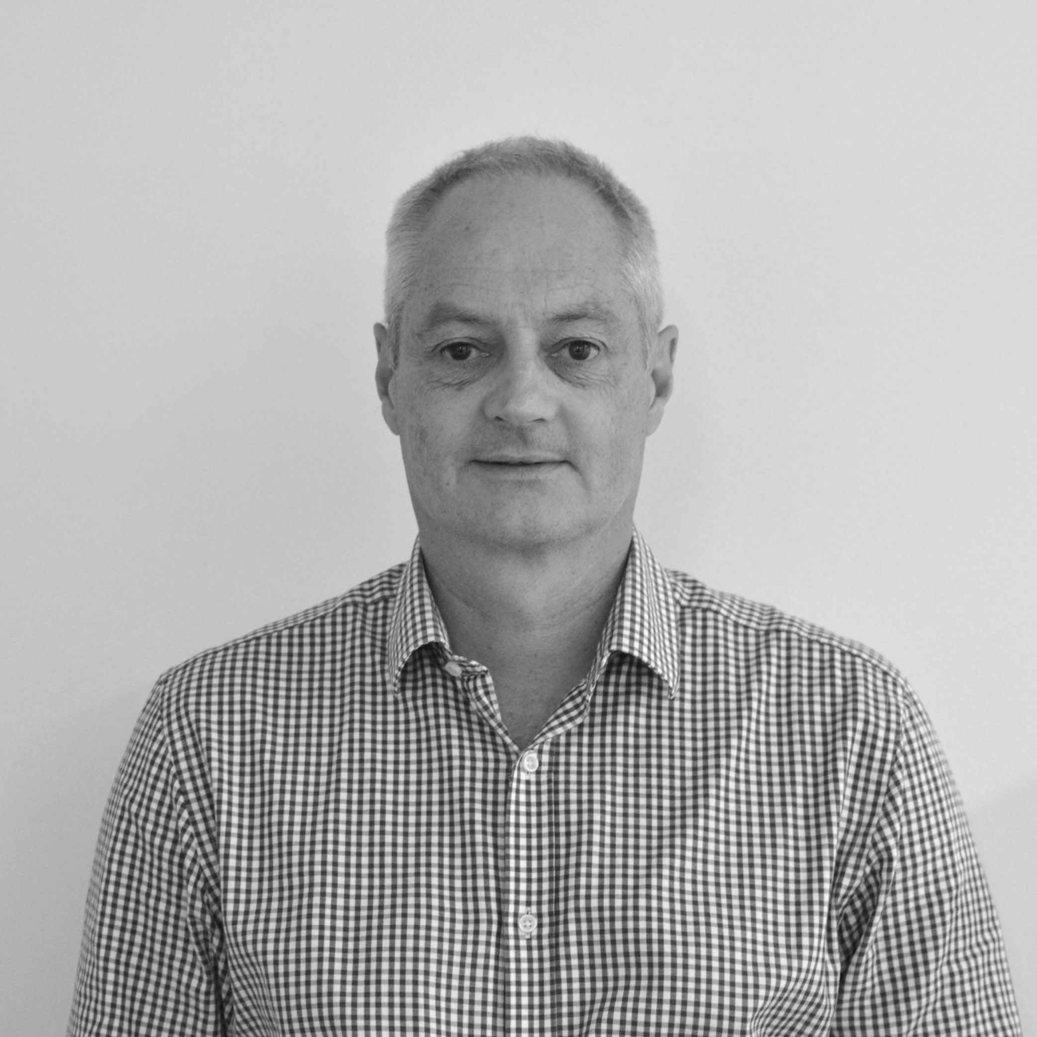 Mark Kirkham | Unios