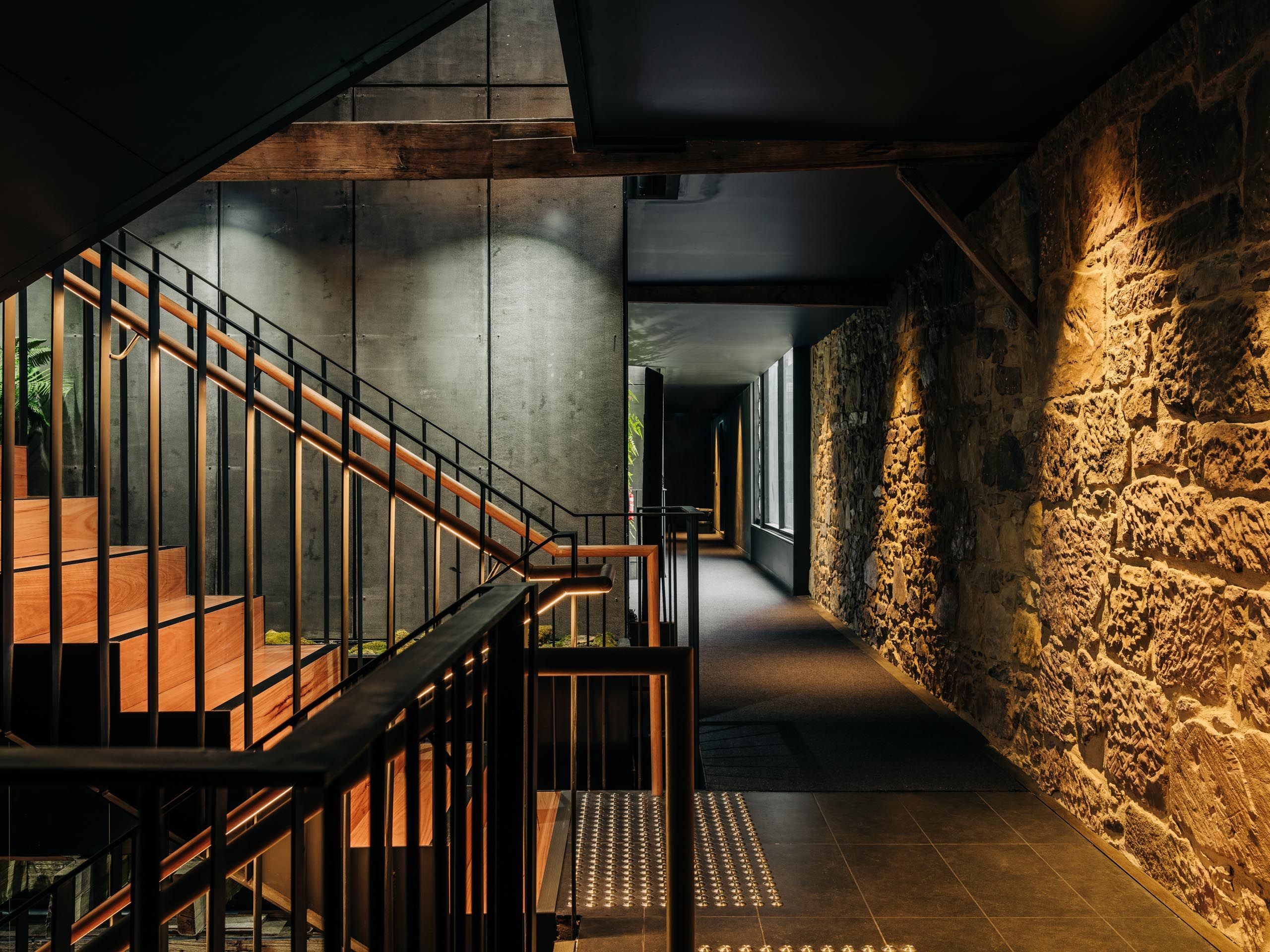 Nature’s respite and solace in the contemporary art scene of Hobart | Unios