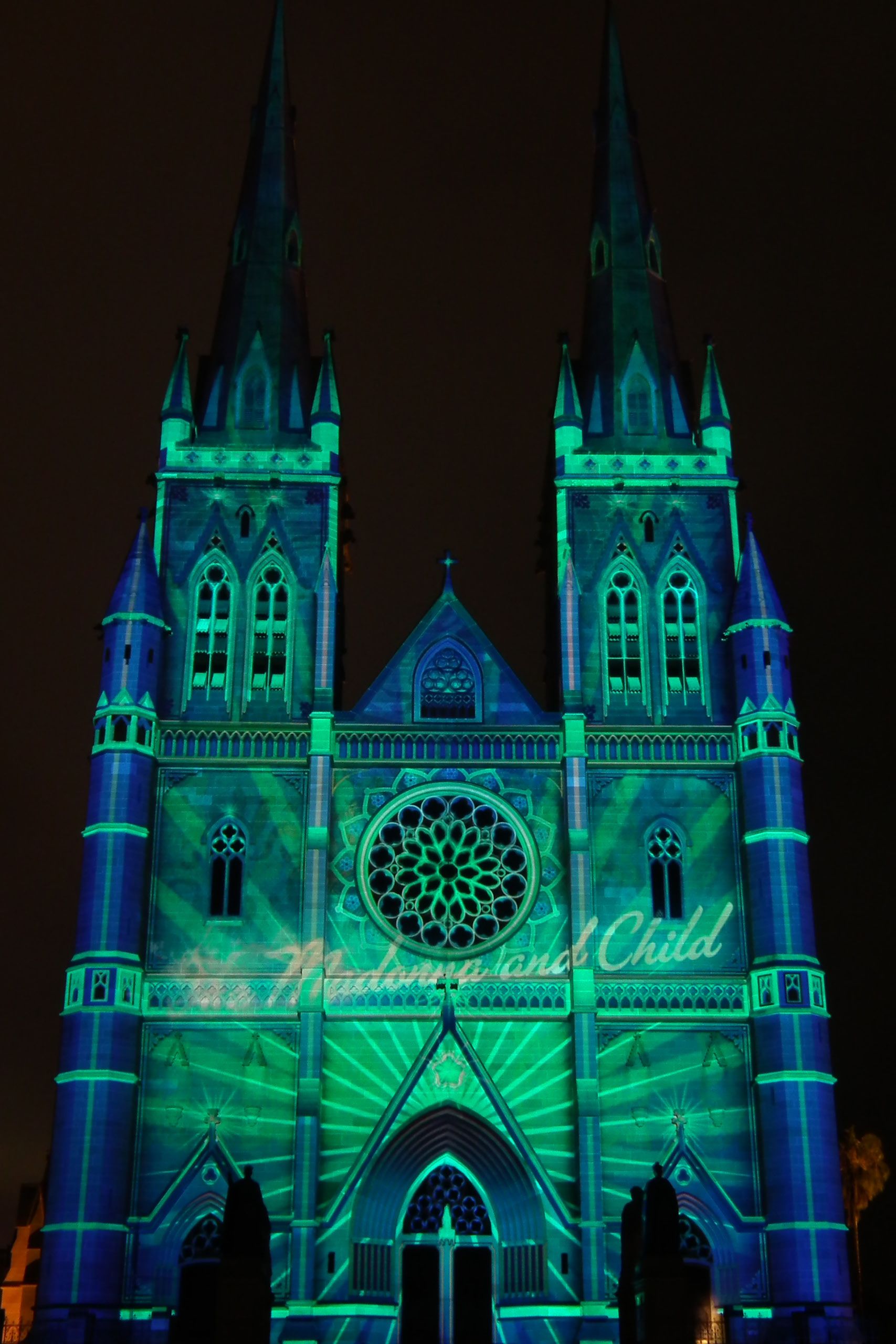 the-history-of-christmas-lights-unios